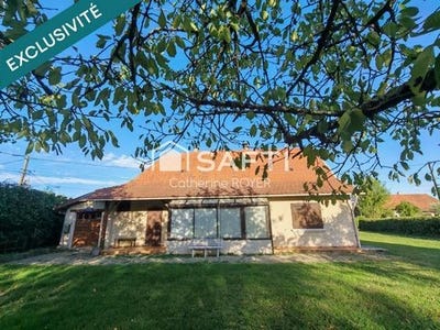 /international/fr/la-chapelle-saint-sauveur-burgundy-310102715705/