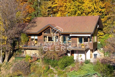 /international/fr/talloires-rhone-310108291191/