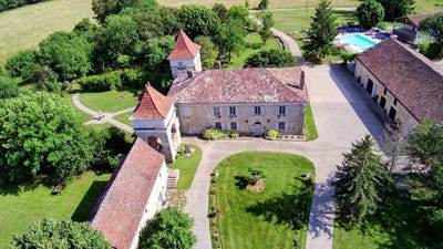 /international/fr/saint-antonin-noble-val-midi-pyrenees-310100793984/