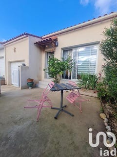 /international/fr/ortaffa-languedoc-roussillon-310097508087/?lang=zh-tw