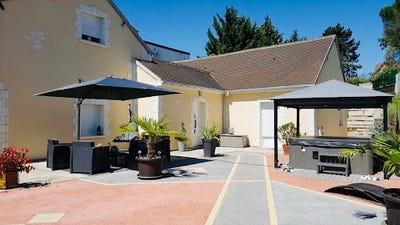 /international/fr/dreux-centre-val-de-loire-310101415162/?lang=en