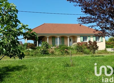 /international/fr/bourbon-lancy-burgundy-310099654649/?lang=zh-tw
