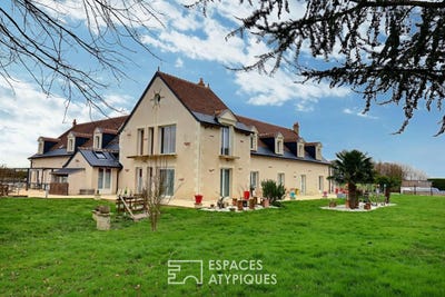 /international/fr/neuille-pont-pierre-centre-val-de-loire-310100284350/