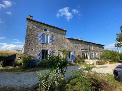 /international/fr/mouton-charente-310106996565/