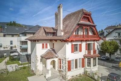 /international/fr/divonne-les-bains-rhone-310101469939/?lang=it