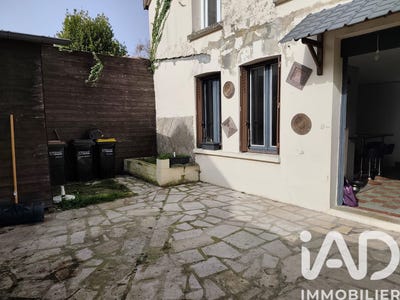 /international/fr/avize-ardennes-310106407459/?lang=it