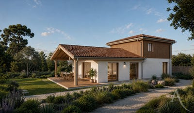 /international/fr/tosse-aquitaine-310108102106/