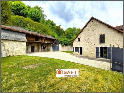 /international/fr/le-grand-pressigny-centre-val-de-loire-310107564281/