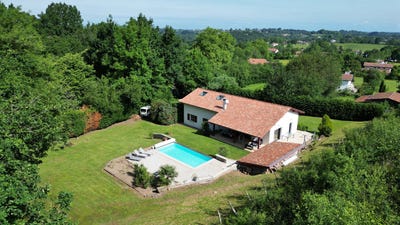 /international/fr/ascain-aquitaine-310107559743/