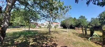 /international/fr/ambernac-charente-310101230650/?lang=fr