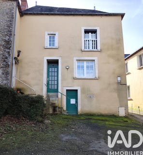 /international/fr/saulges-pays-de-la-loire-310105537348/