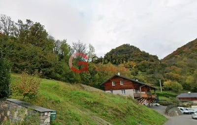 /international/fr/moutiers-burgundy-310104501181/