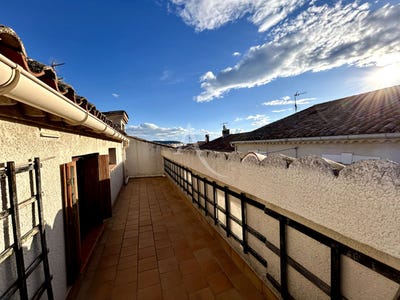 /international/fr/balaruc-les-bains-languedoc-roussillon-310108000507/