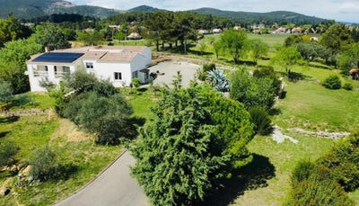 /international/fr/bagard-languedoc-roussillon-310107966730/