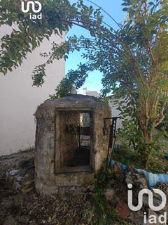 /international/fr/gracay-centre-val-de-loire-310101483892/?lang=zh-cn