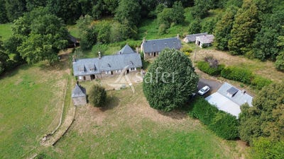 /international/fr/marcillac-la-croisille-limousin-310105949514/