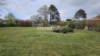 /international/fr/leognan-aquitaine-310106997960/