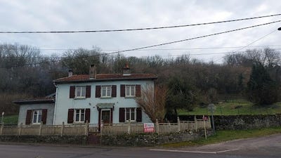 /international/fr/demangevelle-franche-comte-310101470162/?lang=de