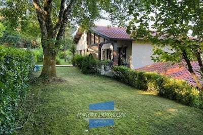 /international/fr/saint-pandelon-aquitaine-310100960996/?lang=zh-tw