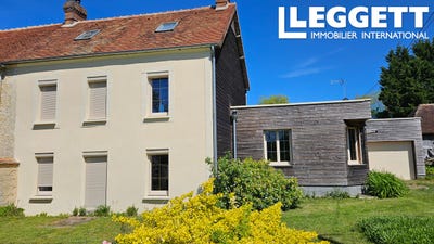 /international/fr/gouffern-en-auge-upper-normandy-310109237161/