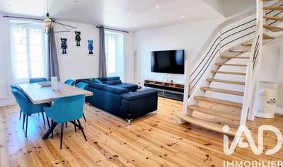 /international/fr/saint-etienne-upper-normandy-310106513610/