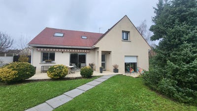 /international/fr/la-grande-paroisse-ile-de-france-310100829734/