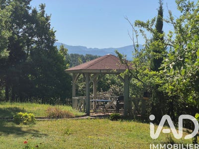 /international/fr/chatuzange-le-goubet-rhone-310108601807/?lang=fr