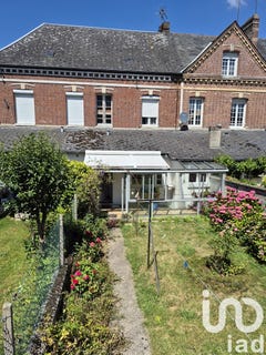 /international/fr/blangy-sur-bresle-upper-normandy-310100697738/