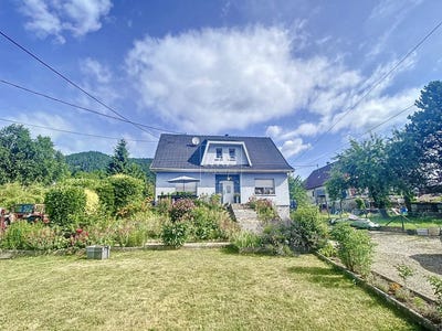 /international/fr/oberhaslach-alsace-310100409815/