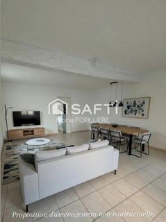 /international/fr/guitres-aquitaine-310107621894/