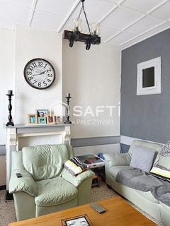 /international/fr/montigny-en-gohelle-calais-310106287084/