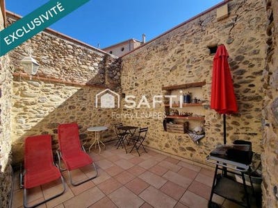/international/fr/prades-languedoc-roussillon-310102607019/