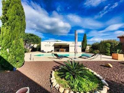 /international/fr/pia-languedoc-roussillon-120096355897/?lang=zh-tw