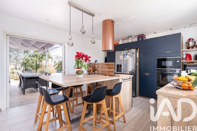 /international/fr/sainte-catherine-centre-val-de-loire-310105740991/