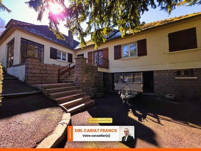 /international/fr/benevent-l-abbaye-limousin-310099567274/?lang=fr