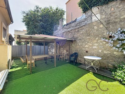 /international/fr/beziers-languedoc-roussillon-310108526325/