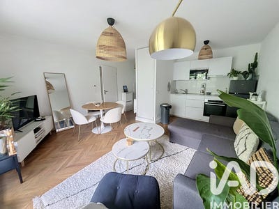 /international/fr/bruges-aquitaine-310108758803/