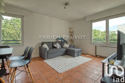 /international/fr/conflans-sainte-honorine-ile-de-france-310100715830/