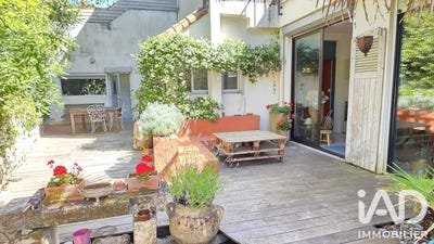 /international/fr/royan-charente-310109075636/