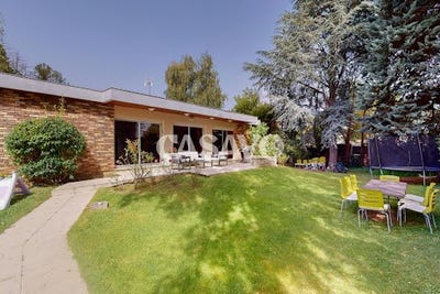 /international/fr/saint-brice-sous-foret-ile-de-france-120090006840/