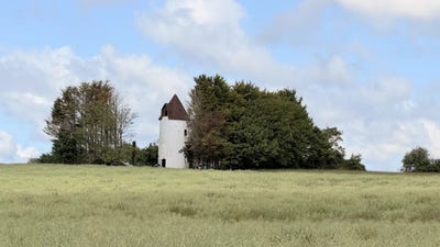 /international/fr/loire-sur-nie-charente-310108375903/