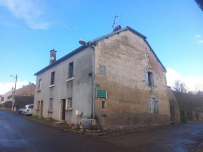 /international/fr/noidans-le-ferroux-franche-comte-310109226797/
