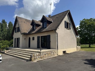/international/fr/eterpigny-calais-310100141568/