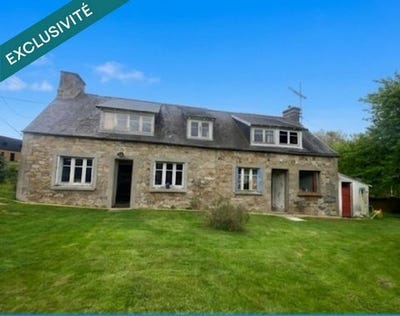 /international/fr/tonquedec-brittany-310107298544/?lang=de