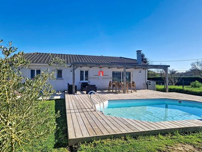 /international/fr/saint-andre-de-cubzac-aquitaine-310108928722/?lang=es
