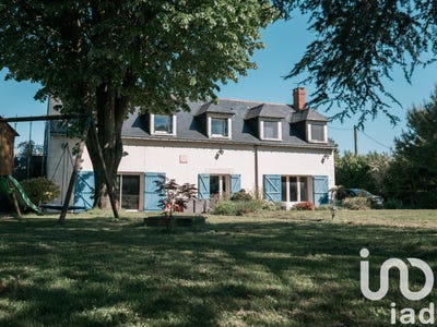 /international/fr/longue-jumelles-pays-de-la-loire-310100667137/?lang=zh-tw