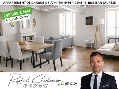 /international/fr/saint-martin-de-re-charente-310108670948/