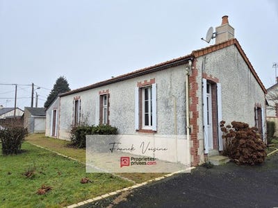 /international/fr/les-herbiers-pays-de-la-loire-310101015065/