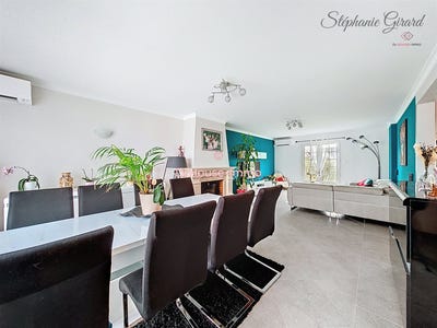/international/fr/chaingy-centre-val-de-loire-310108527026/