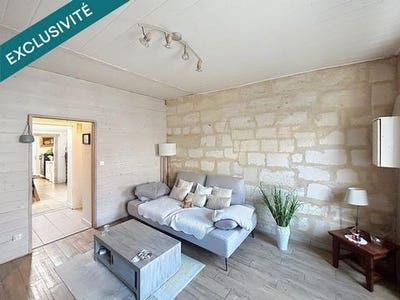 /international/fr/lamarque-aquitaine-310106996974/